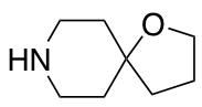 4-(oxolan-2-yl)piperidineͼƬ