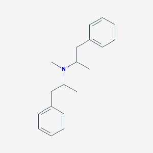 N,,'-TrimethyldiphenethylamineͼƬ