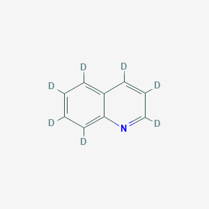 Quinoline-?d7ͼƬ