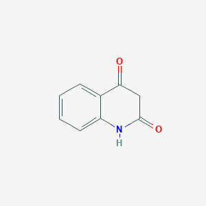 Quinoline-2,4(1H,3H)-dione图片