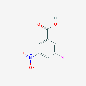 iodonitrobenzoicacidͼƬ