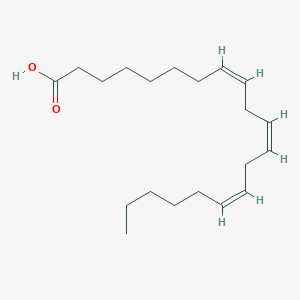 ˳ʽ-8,11,14-ʮ̼ϩͼƬ