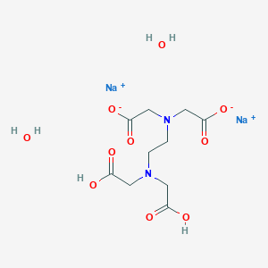 乙二胺四乙酸二钠图片