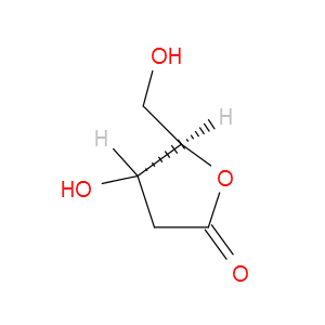 (4S,5R)-4-ǻ-5-(Ǽ׻)߻-2(3H)-ͪͼƬ