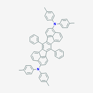 7,14--N3,N3,N10,N10--ױòӫ-3,10-ͼƬ