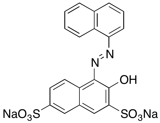 3-ǻ-4-(1-ż)-2,7-ͼƬ