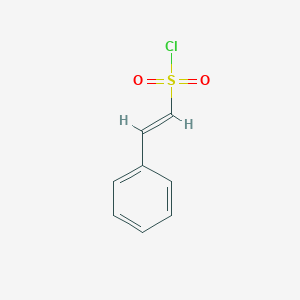 ({E})-2-ǻͼƬ