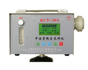 KCY-10A۳ͼƬ