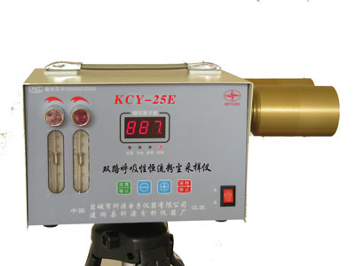 KCY-25E˫·Ժ۳ͼƬ