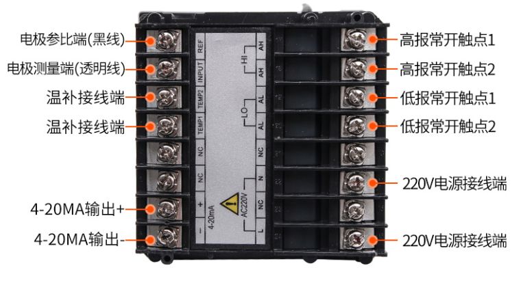 MIK-pH160SƷ