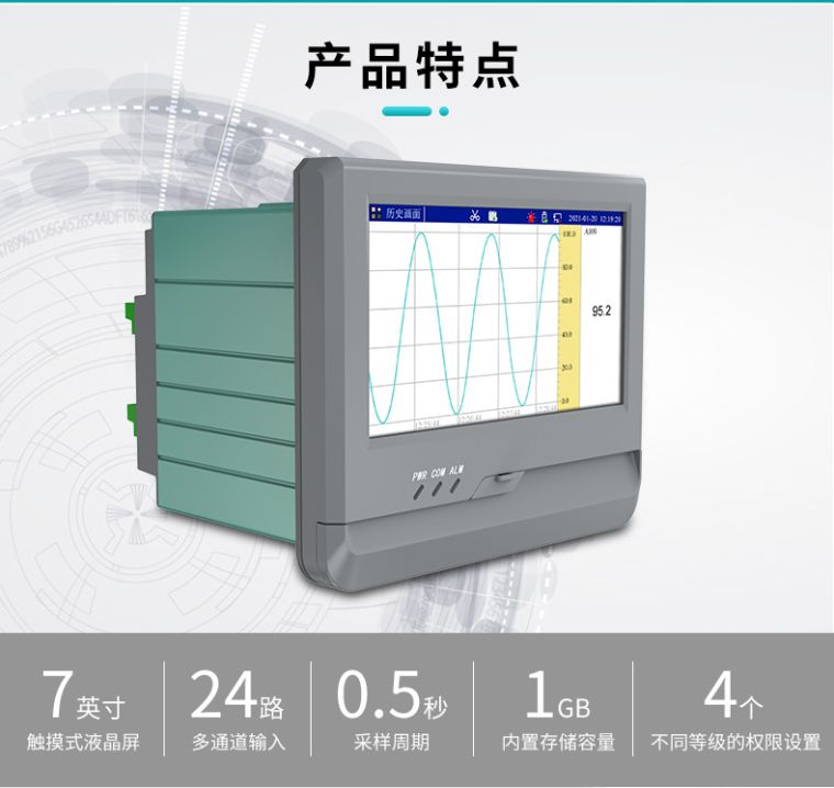 ׿MIK-R8000Aֽ¼ǲƷص