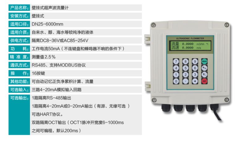 ׿MIK-1158RƷ