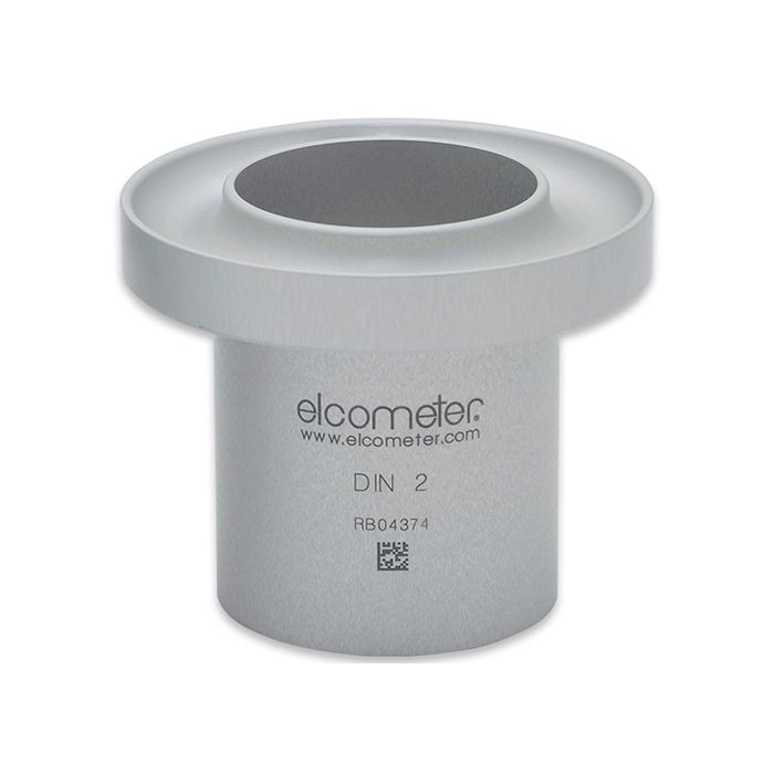 Elcometer 2350 DINճȱͼƬ