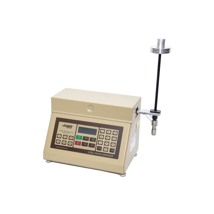 Elcometer 5750 TaberֱĥͼƬ