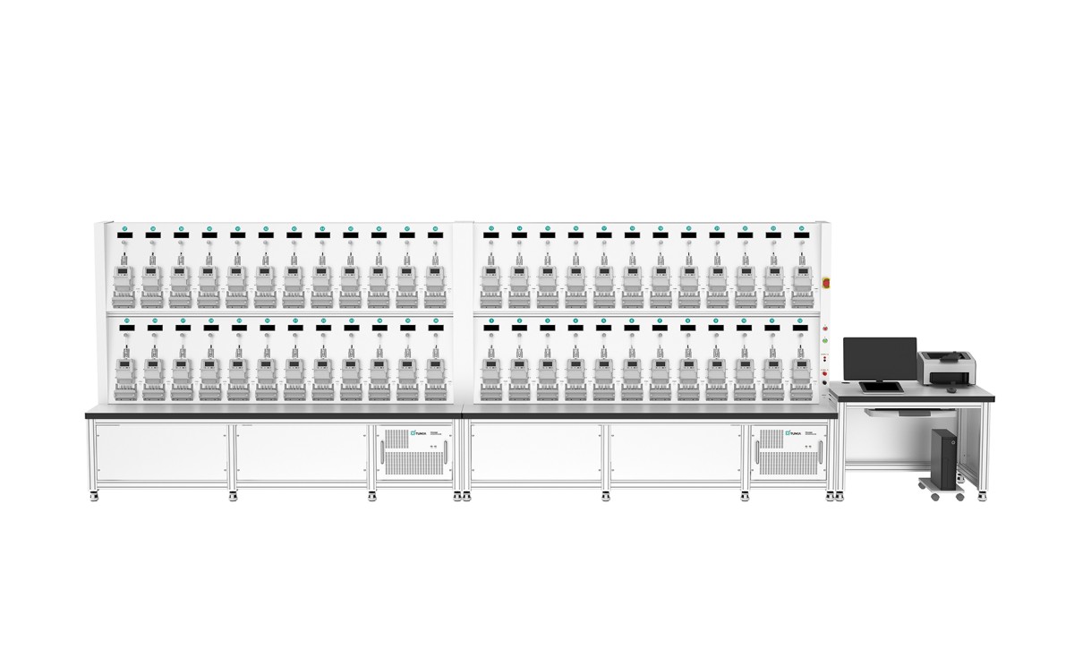 TD3500ܱ춨װͼƬ