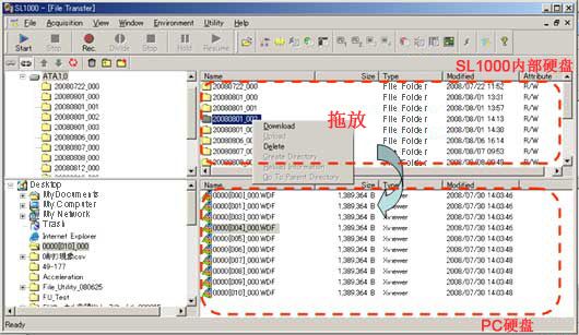 Tm Sl1000 22