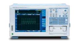 Lasers/optical transceivers