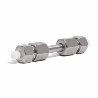 ZORBAX RR Extend-C18, 3.0 x 50 mm, 3.5 µmͼƬ