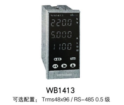 WB14130.5(ۺϵ)ͼƬ