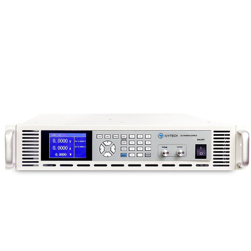 IPW-1200P-40-80ΧɱֱԴͼƬ