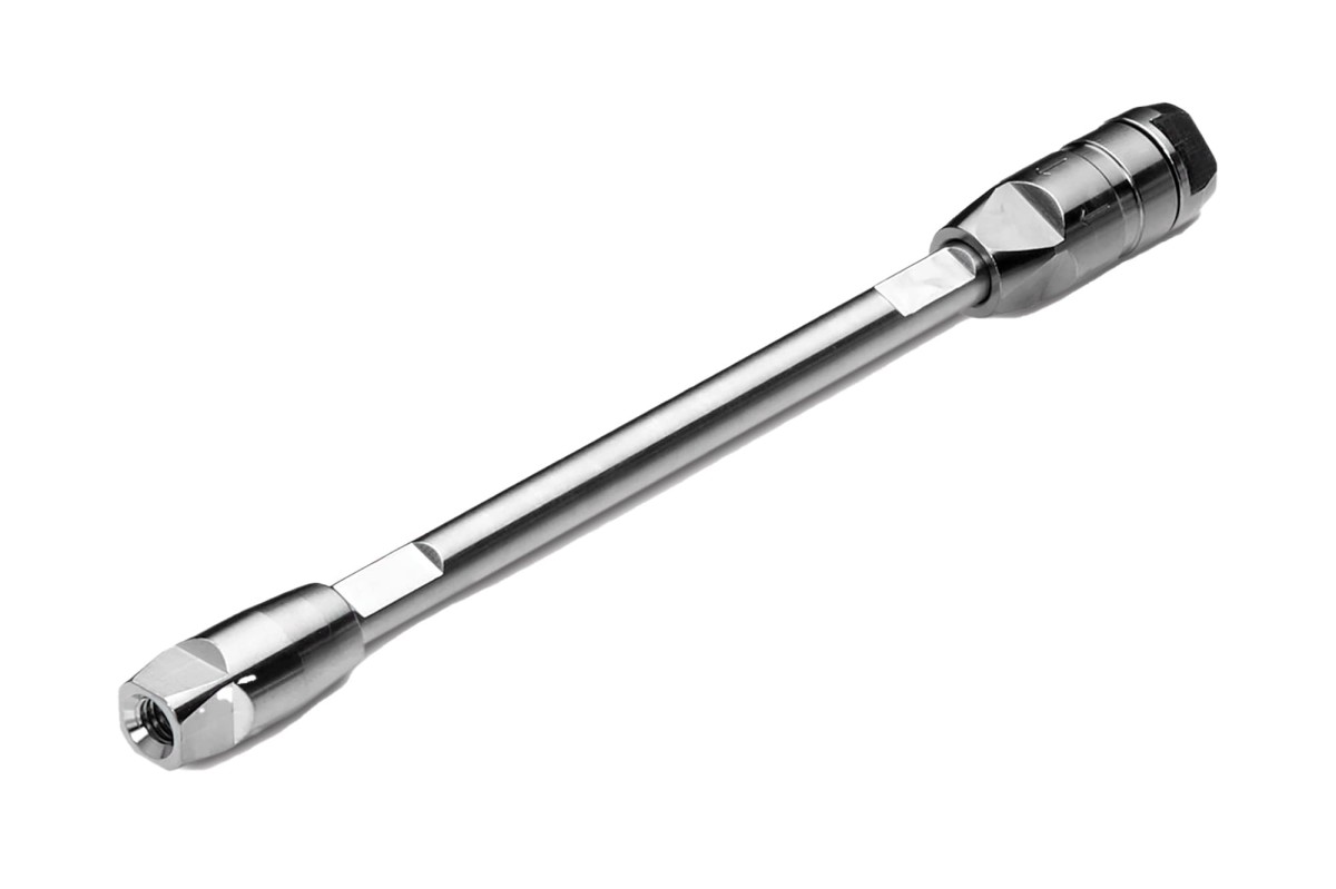 XBridge Premier BEH C18 VanGuard FIT Column, 3.5 µm, 2.1 x 150 mm, 1/pkͼƬ