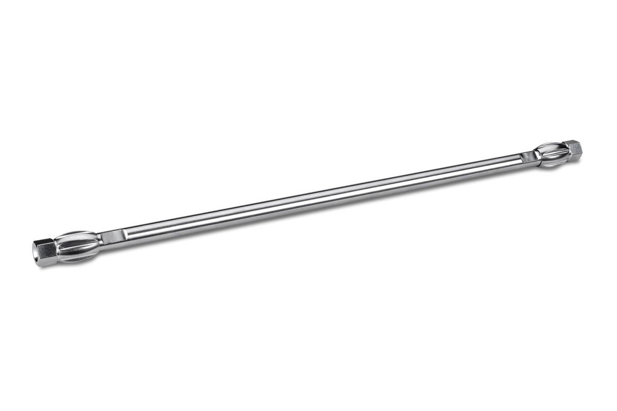 XBridge BEH Shield RP18 Column, 130Å, 3.5 µm, 4.6 mm X 250 mm, 1/pkͼƬ