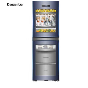 CASARTE LC-258WU1ɱͼƬ