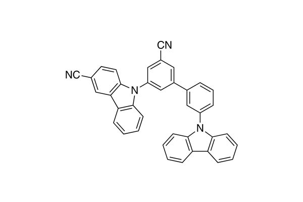 mCBP-2CNͼƬ