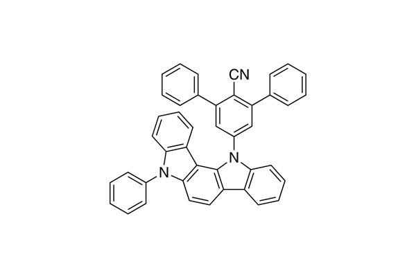 3phCN-ICz图片