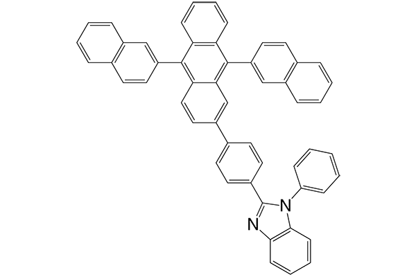 ADN-PBIP图片