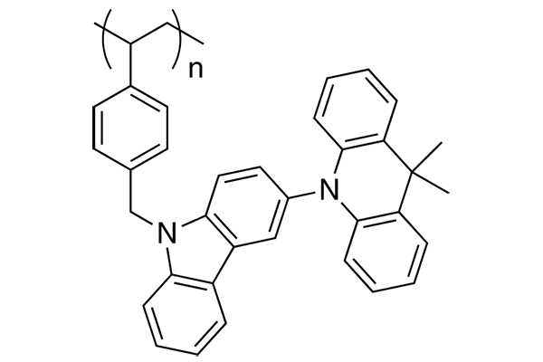 P-CzAc图片