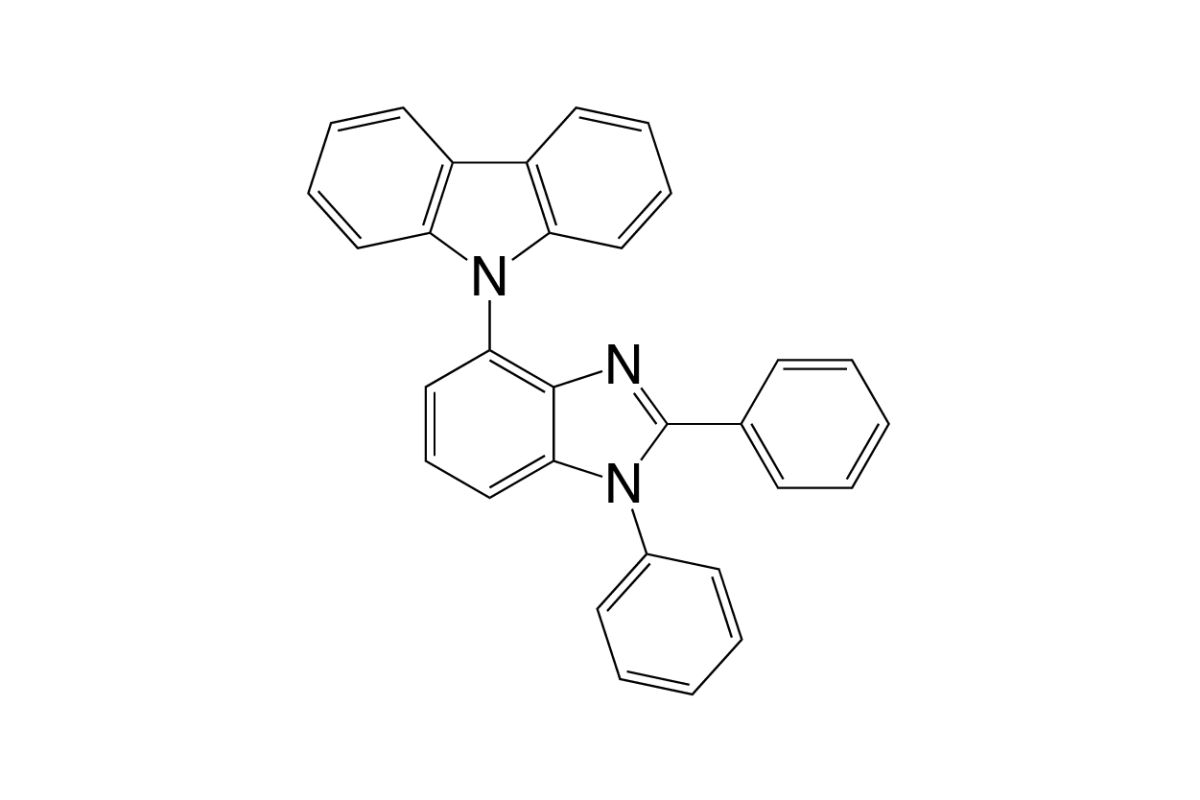 4-CbzBizͼƬ