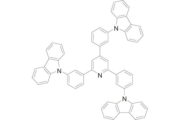 TCPY图片