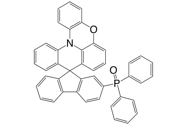 Tri-o-2POͼƬ