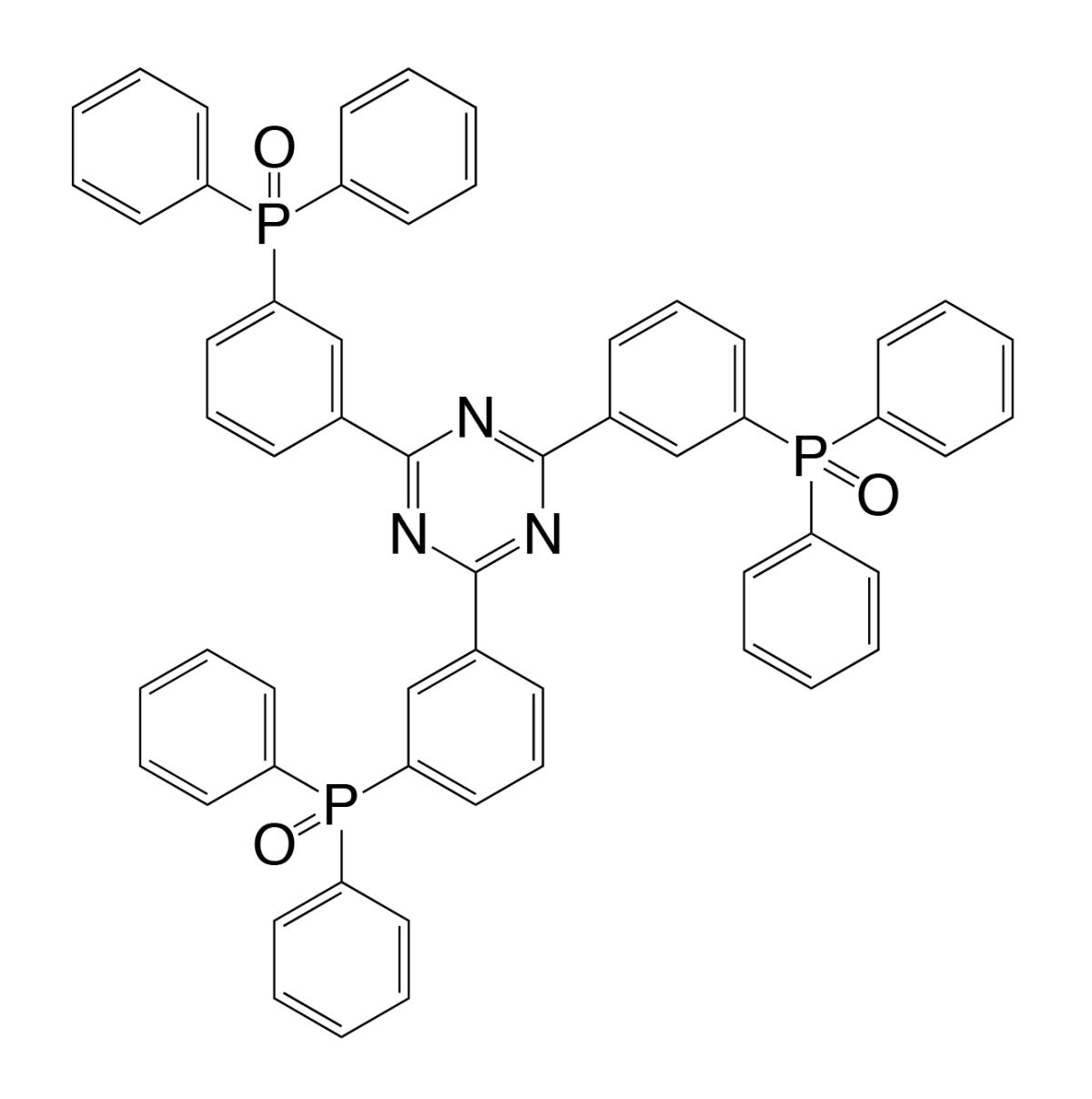 PO-T2TͼƬ