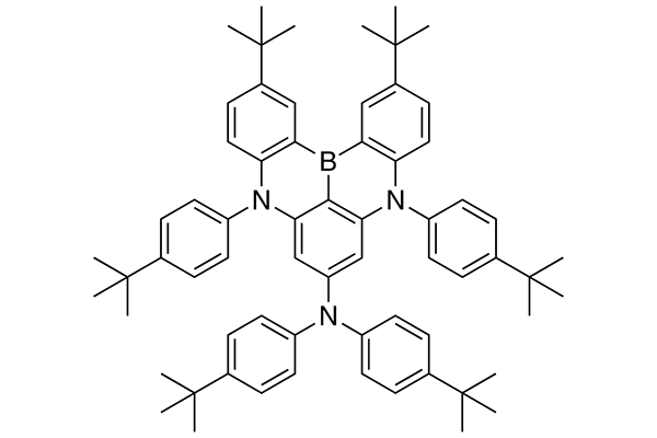 3tPAB图片