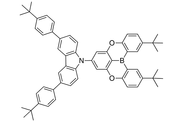 TB-tPCz图片