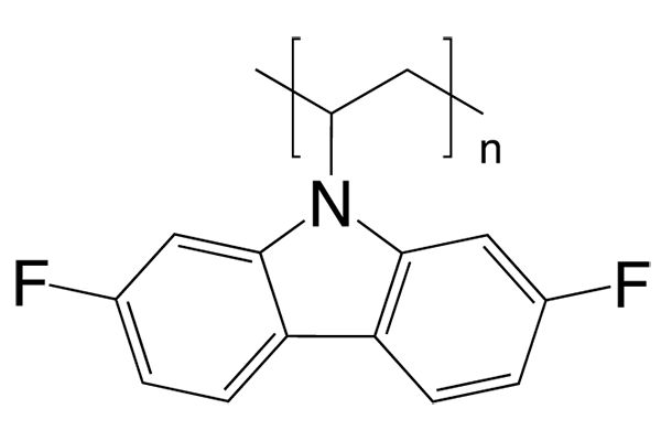 2,7-F-PVFͼƬ