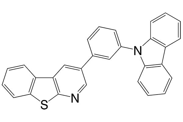 BTP1ͼƬ