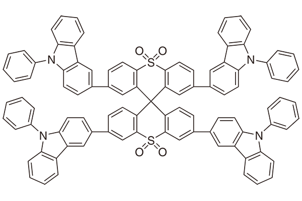 SDPS-4PhCzͼƬ