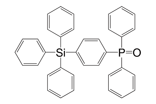 TSPO1图片