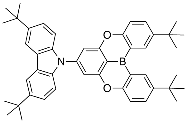 TB-tCzͼƬ