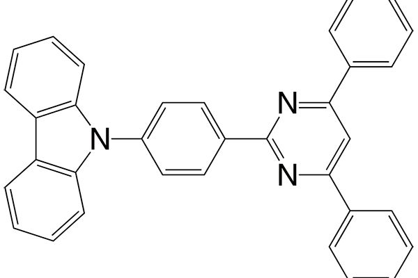 Cz-Ph-DRZ图片