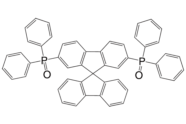 SPPO13图片