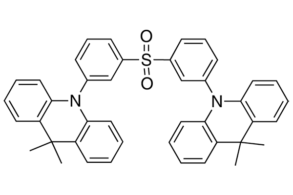 m-ACSO2ͼƬ