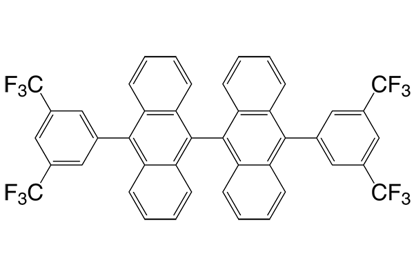 Ban-(3,5)-CF3ͼƬ