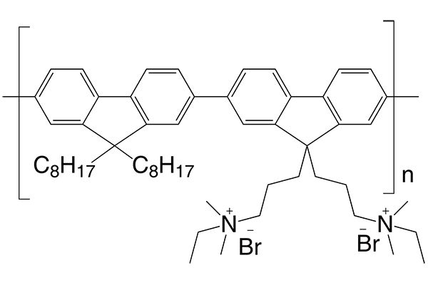 PFN-BrͼƬ