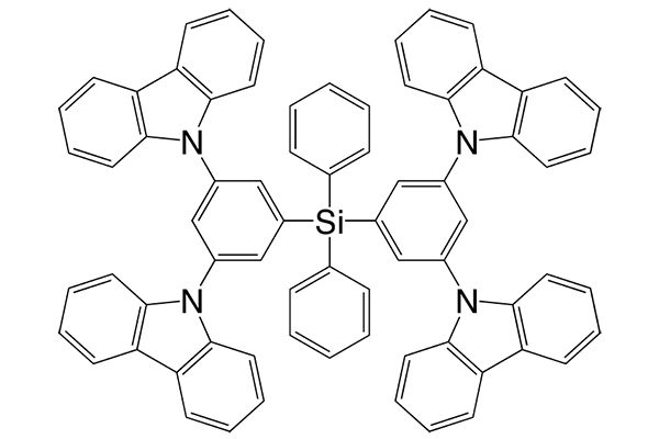 SiMCP2ͼƬ