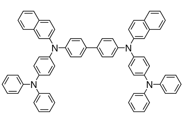 β-NPB-DPAͼƬ