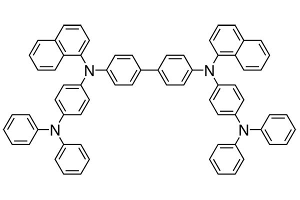 NPB-DPAͼƬ